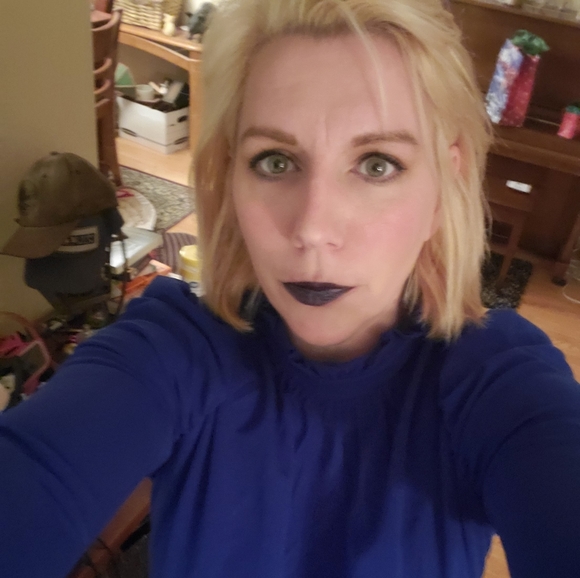 Meet your Posher, Shanny - Picture 1 of 1